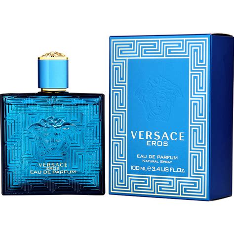 outlet profumi versace|versace fragrances.